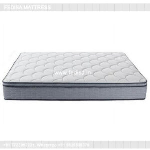 Mattresses King Size Mattress Best Mattress Mattress Stores Mattress Online 0927