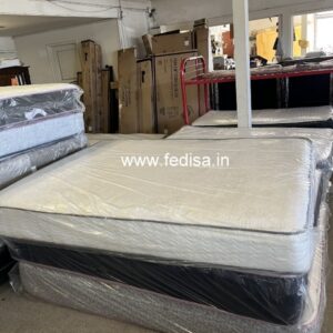 Mattresses King Size Mattress Best Mattress Mattress Stores Mattress Online 0929
