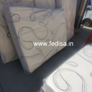 Mattresses King Size Mattress Best Mattress Mattress Stores Mattress Online 0930