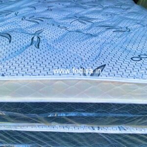 Mattresses King Size Mattress Best Mattress Mattress Stores Mattress Online 0931