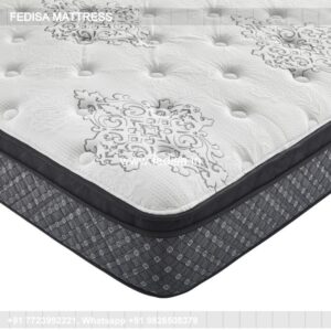 Mattresses King Size Mattress Best Mattress Mattress Stores Mattress Online 0932