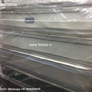 Mattresses King Size Mattress Best Mattress Mattress Stores Mattress Online 0933