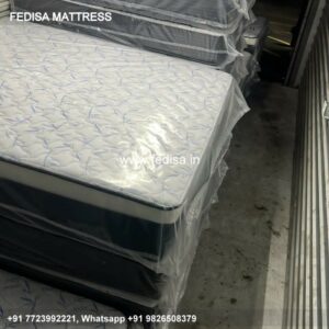 Mattresses King Size Mattress Best Mattress Mattress Stores Mattress Online 0934
