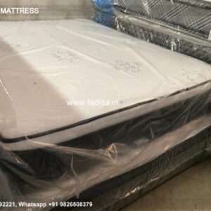 Mattresses King Size Mattress Best Mattress Mattress Stores Mattress Online 0935