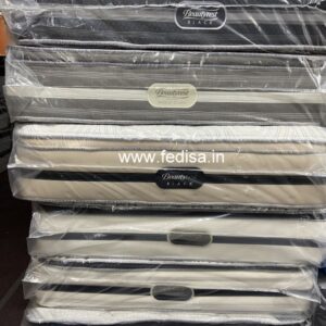 Mattresses King Size Mattress Best Mattress Mattress Stores Mattress Online 0936