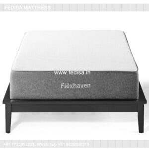 Mattresses King Size Mattress Best Mattress Mattress Stores Mattress Online 0948