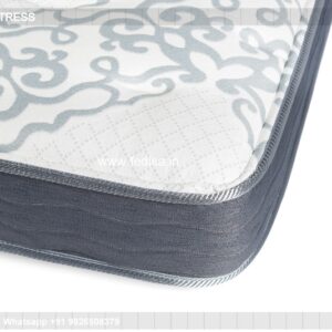 Mattresses King Size Mattress Best Mattress Mattress Stores Mattress Online 0950