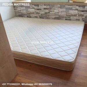 Mattresses King Size Mattress Best Mattress Mattress Stores Mattress Online 0951