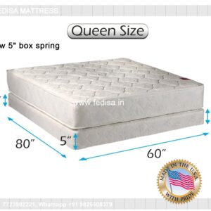 Mattresses King Size Mattress Best Mattress Mattress Stores Mattress Online 0952