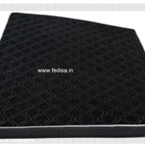 Mattresses King Size Mattress Best Mattress Mattress Stores Mattress Online 0960