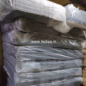 Mattresses King Size Mattress Best Mattress Mattress Stores Mattress Online 0979
