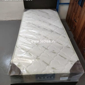 Mattresses King Size Mattress Best Mattress Mattress Stores Mattress Online 0985