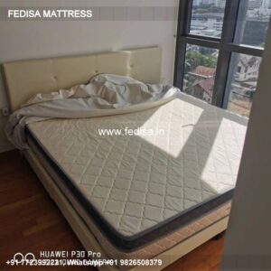 Mattresses King Size Mattress Best Mattress Mattress Stores Mattress Online 0987