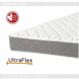 Mattresses King Size Mattress Best Mattress Mattress Stores Mattress Online 1042