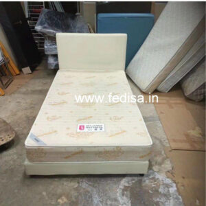 Mattresses King Size Mattress Best Mattress Mattress Stores Mattress Online 1044