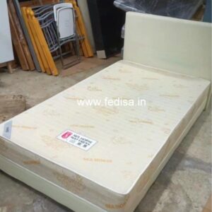 Mattresses King Size Mattress Best Mattress Mattress Stores Mattress Online 1045