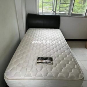 Mattresses King Size Mattress Best Mattress Mattress Stores Mattress Online 1046