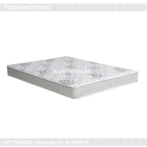 Mattresses King Size Mattress Best Mattress Mattress Stores Mattress Online 1073