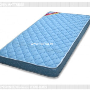 Mattresses King Size Mattress Best Mattress Mattress Stores Mattress Online 1079
