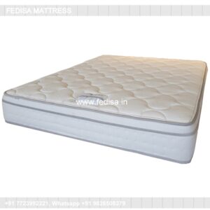 Mattresses King Size Mattress Best Mattress Mattress Stores Mattress Online 1081