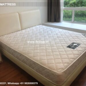 Mattresses King Size Mattress Best Mattress Mattress Stores Mattress Online 1138