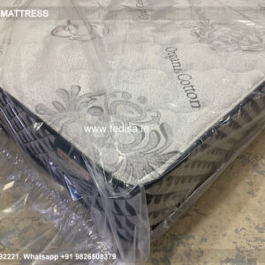 Mattresses King Size Mattress Best Mattress Mattress Stores Mattress Online 1139