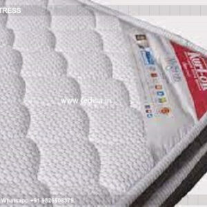 Mattresses King Size Mattress Best Mattress Mattress Stores Mattress Online 1140