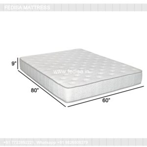 Mattresses King Size Mattress Best Mattress Mattress Stores Mattress Online 1232