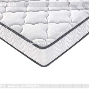 Mattresses King Size Mattress Best Mattress Mattress Stores Mattress Online 1233
