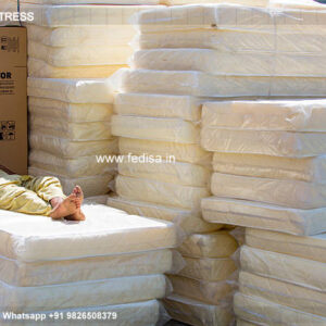 Mattresses King Size Mattress Best Mattress Mattress Stores Mattress Online 1234