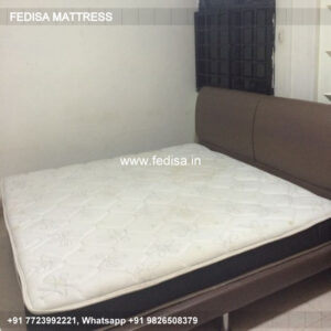 Mattresses King Size Mattress Best Mattress Mattress Stores Mattress Online 1326