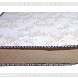 Mattresses King Size Mattress Best Mattress Mattress Stores Mattress Online 1327