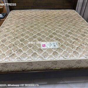 Mattresses King Size Mattress Best Mattress Mattress Stores Mattress Online 1328