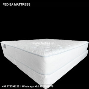 Mattresses King Size Mattress Best Mattress Mattress Stores Mattress Online 1420