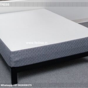 Mattresses King Size Mattress Best Mattress Mattress Stores Mattress Online 1421