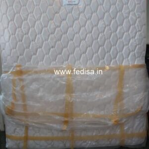 Mattresses King Size Mattress Best Mattress Mattress Stores Mattress Online 1422