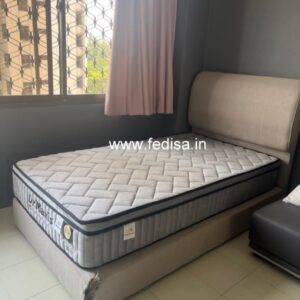 Mattresses King Size Mattress Best Mattress Mattress Stores Mattress Online 1515