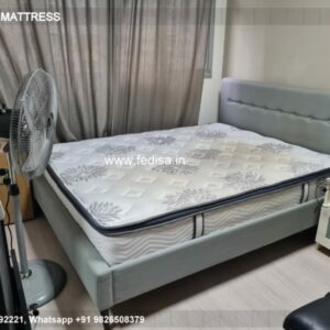 Mattresses King Size Mattress Best Mattress Mattress Stores Mattress Online 1516