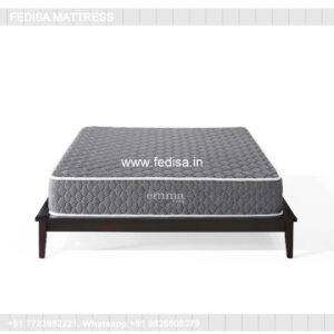 Mattresses King Size Mattress Best Mattress Mattress Stores Mattress Online 1608