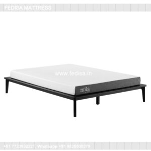 Mattresses King Size Mattress Best Mattress Mattress Stores Mattress Online 1609