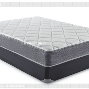 Mattresses King Size Mattress Best Mattress Mattress Stores Mattress Online 1610