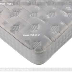 Mattresses King Size Mattress Best Mattress Mattress Stores Mattress Online 1703