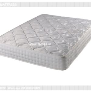 Mattresses King Size Mattress Best Mattress Mattress Stores Mattress Online 1704
