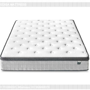 Mattresses King Size Mattress Best Mattress Mattress Stores Mattress Online 1796