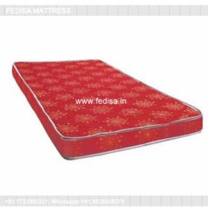 Mattresses King Size Mattress Best Mattress Mattress Stores Mattress Online 1798