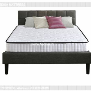 Mattresses King Size Mattress Best Mattress Mattress Stores Mattress Online 1890