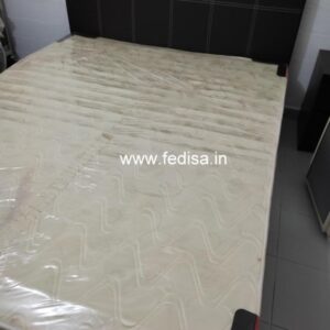 Mattresses King Size Mattress Best Mattress Mattress Stores Mattress Online 1892