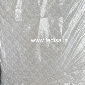 Mattresses King Size Mattress Best Mattress Mattress Stores Mattress Online 1984