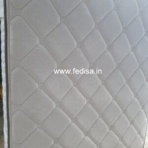 Mattresses King Size Mattress Best Mattress Mattress Stores Mattress Online 1985