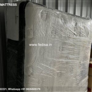 Mattresses King Size Mattress Best Mattress Mattress Stores Mattress Online 1986
